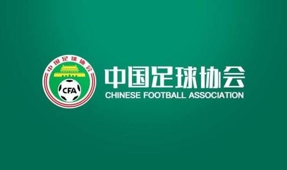 五月婷婷激情四射