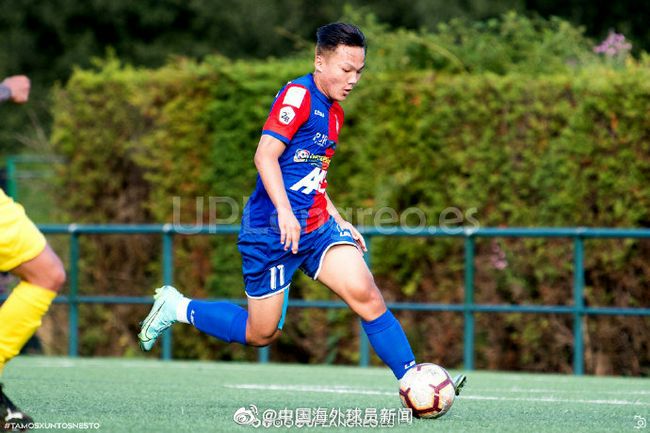 欧陆风云3手机版
